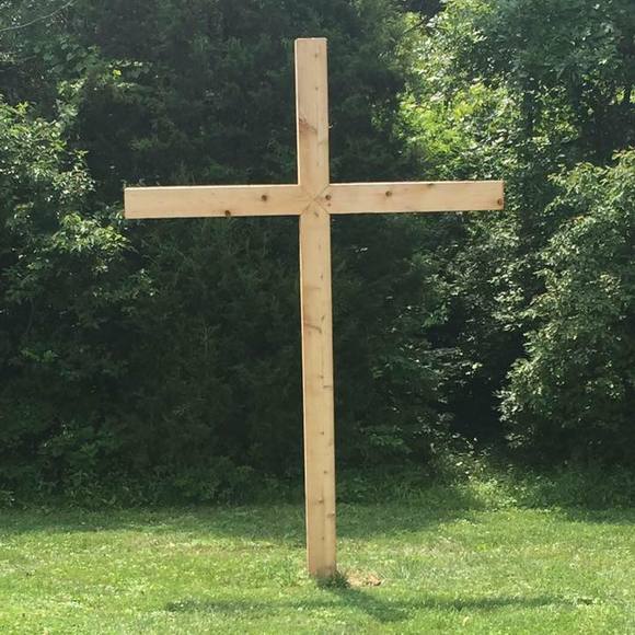 Meet your Posher, Marc - Picture 1 of 1